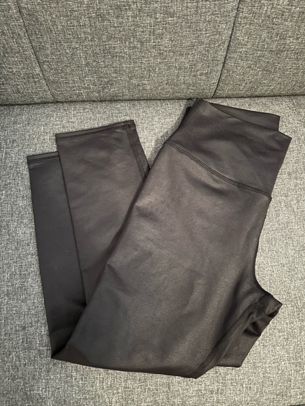 Alo Leggings